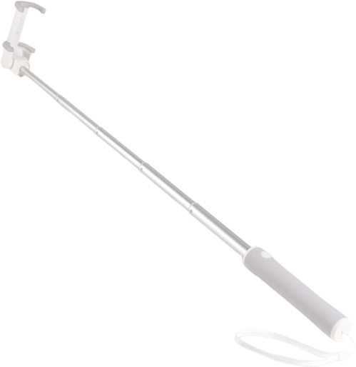 Моноподы Xiaomi Mi Bluetooth Selfie Stick (серый)