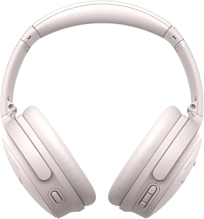 Изображение Bose QuietComfort 45