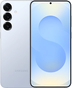 Изображение Samsung Galaxy S25+