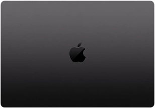 Изображение Apple MacBook Pro (M3 Max, 2023)