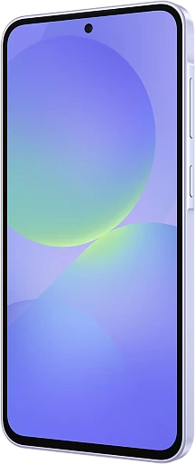 Смартфон Samsung Galaxy A36 8/128GB (фиолетовый) AE/EU