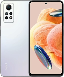 Изображение Xiaomi Redmi Note 12 Pro 4G 8/256GB