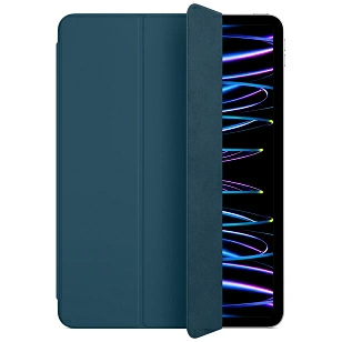 Изображение Чехол для Apple iPad Pro (1st/2nd/3rd/4th Gen) 11"