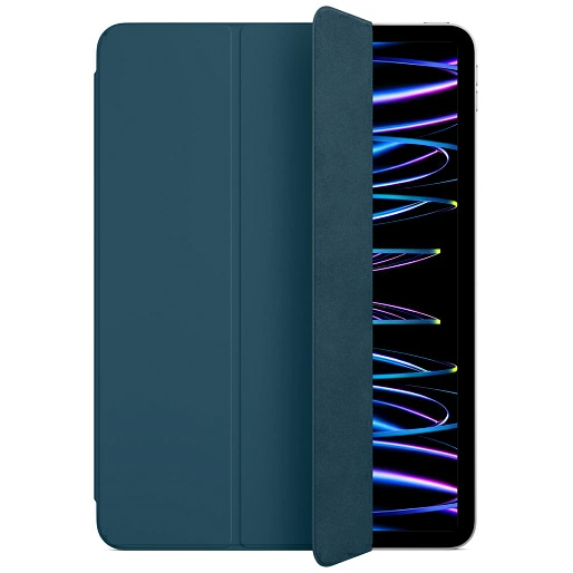 Оригинальный чехол Apple iPad Pro (1st/2nd/3rd/4th Gen) 11