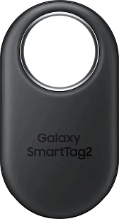 Изображение Samsung Smart Tag 2