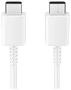 Изображение Кабель Samsung USB Type-C - USB Type-C (EP-DA705B) 1.5 м