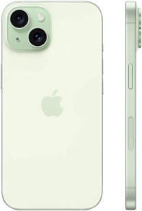 Изображение Apple iPhone 15 (Б/У)
