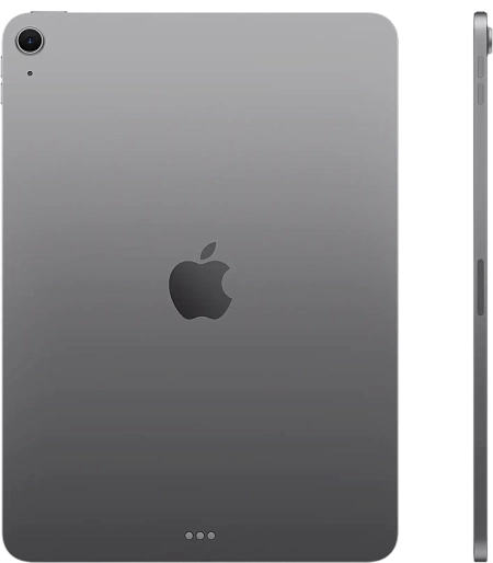 Планшет Apple iPad Air 11