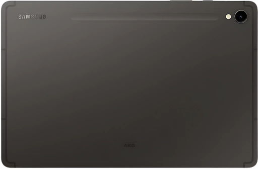 Планшет Samsung Galaxy Tab S9 (X710) 128GB Wi-Fi (графитовый) AE/EU