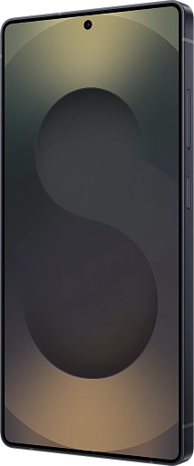 Смартфон Samsung Galaxy S25 Ultra (S938B) 12/256GB (угольно-черный) AE/EU
