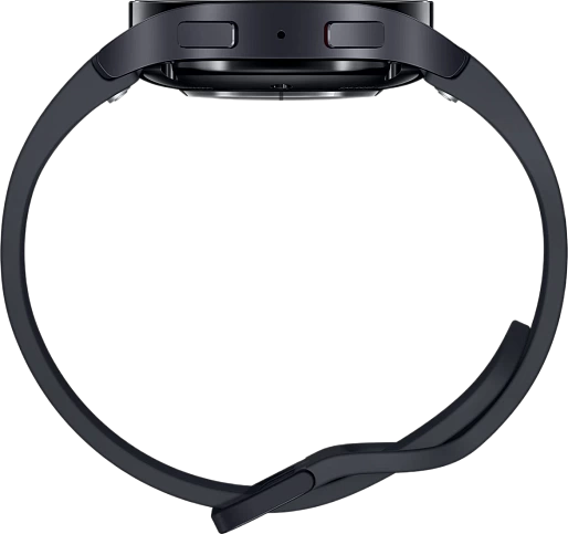 Умные часы Samsung Galaxy Watch 6 44мм (графит)