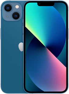 Изображение Apple iPhone 13 (Б/У)