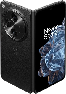 Изображение OnePlus Open 16/512GB