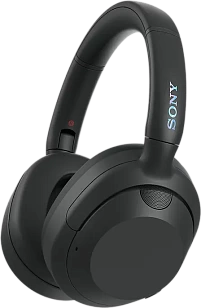 Изображение Sony WH-ULT900N