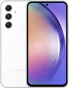 Изображение Samsung Galaxy A54 (Б/У)