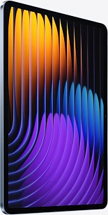 Изображение Xiaomi Pad 7