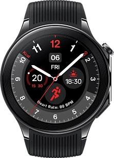 Изображение OnePlus Watch 2