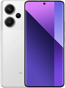 Изображение Xiaomi Redmi Note 13 Pro+ 12/256GB