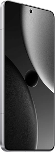 Изображение Xiaomi 15 Ultra
