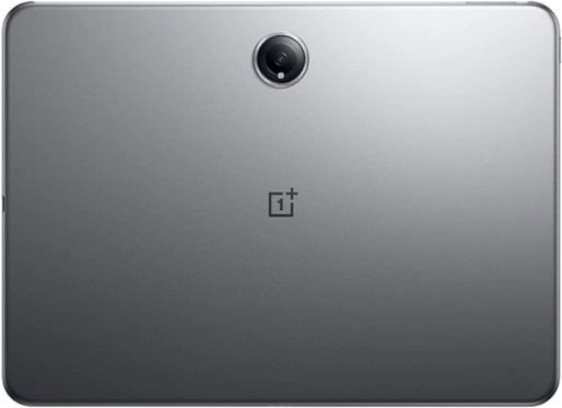 Планшет OnePlus Pad 2 12/256GB Wi-Fi (серый)