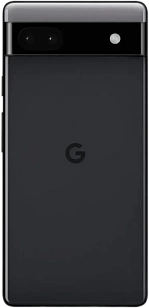 Изображение Google Pixel 6a 6/128GB JP