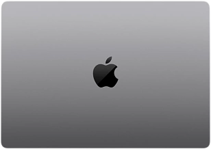 Изображение Apple MacBook Pro (M3, 2023)