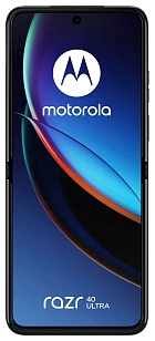 Изображение Motorola Razr 40 Ultra 8/256GB