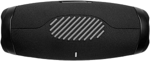 Изображение JBL Boombox 3