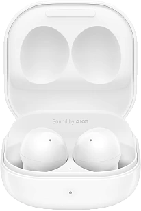 Изображение Samsung Galaxy Buds2