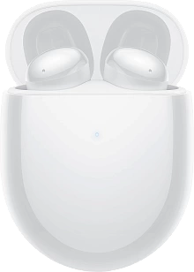 Изображение Xiaomi Redmi Buds 4