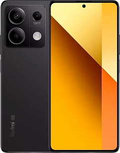 Изображение Xiaomi Redmi Note 13 5G 8/256GB