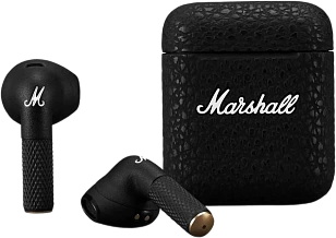 Изображение Marshall Minor III