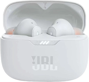 Изображение JBL Tune 230NC
