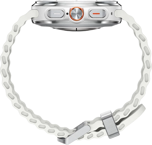 Samsung Galaxy Watch Ultra 47mm kdmarket.ru