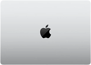 Изображение Apple MacBook Pro 14 16/512GB 2023 (MPH)