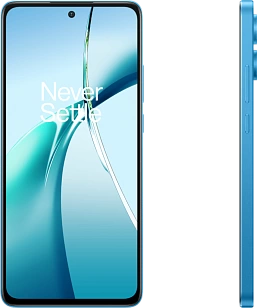 Изображение OnePlus Nord CE 4 Lite 8/256GB