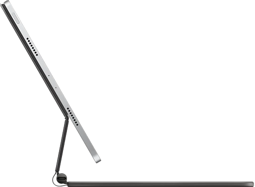 Клавиатура Apple Magic Keyboard для Apple iPad Air 11