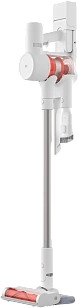 Изображение Xiaomi G9
