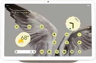 Изображение Google Pixel Tablet 8/256GB JP