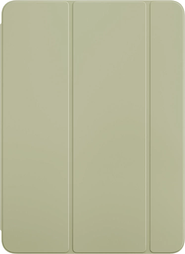 Оригинальный чехол Apple Чехол для Apple iPad Air 13