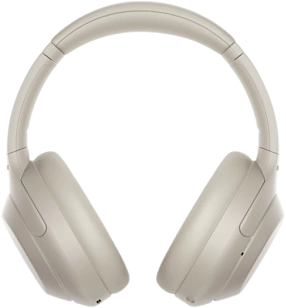 Изображение Sony WH-1000XM4 уценка