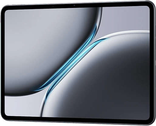 Планшет OnePlus Pad 2 12/256GB Wi-Fi (серый)