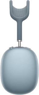 Изображение Apple AirPods Max (2024)