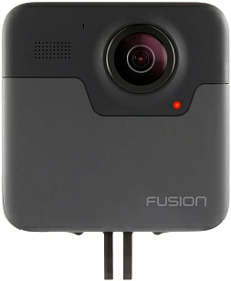 Изображение GoPro Fusion (CHDHZ-103)