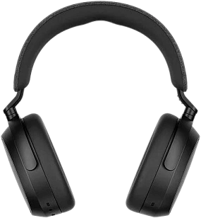 Изображение Sennheiser Momentum 4