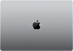 Изображение Apple MacBook Pro 14 16/1TB 2023 (MPH)