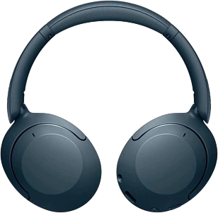 Изображение Sony WH-XB910N