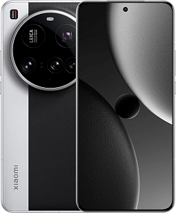 Изображение Xiaomi 15 Ultra