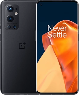 Изображение OnePlus 9 Pro Б/У