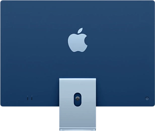 Изображение Apple iMac 24 M3 8/256GB